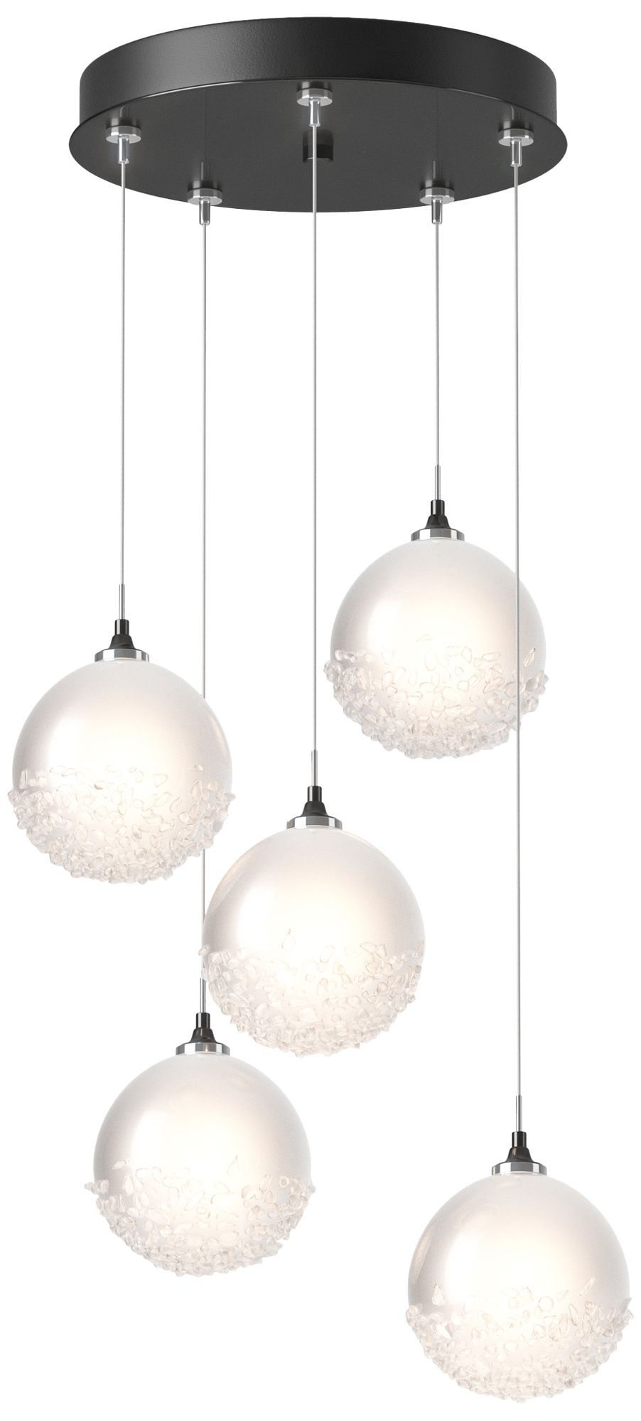 Fritz Globe 15.4
