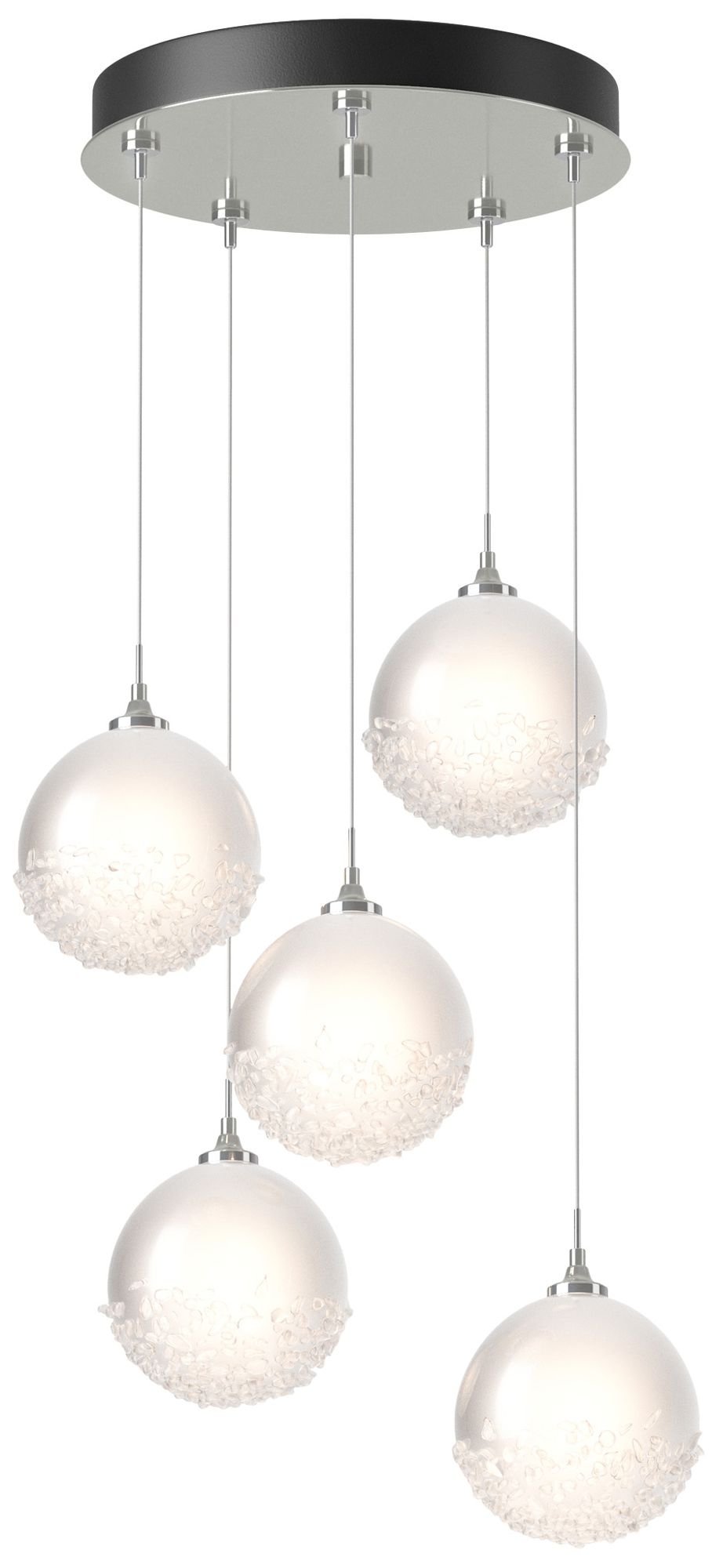 Fritz Globe 15.4