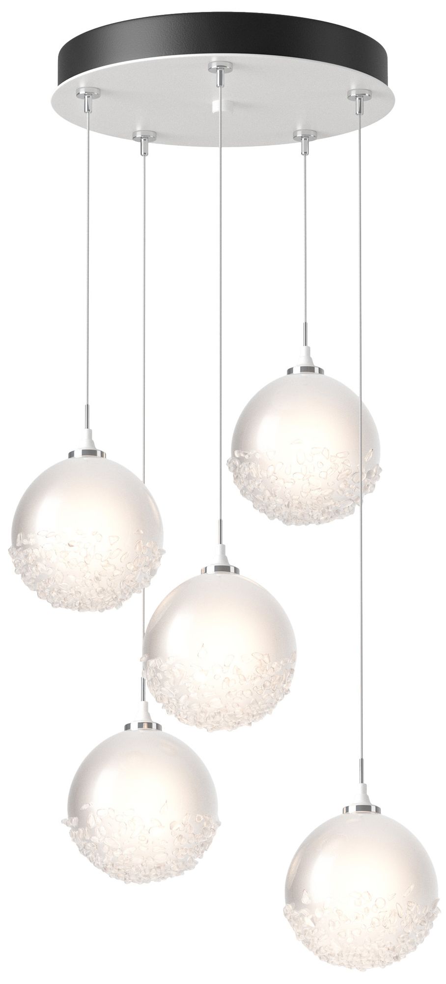Fritz Globe 15.4