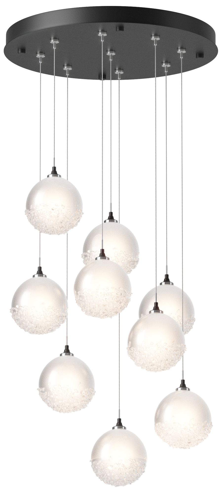 Fritz Globe 20.5