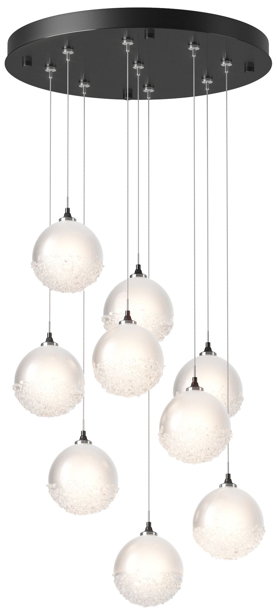 Fritz Globe 20.5