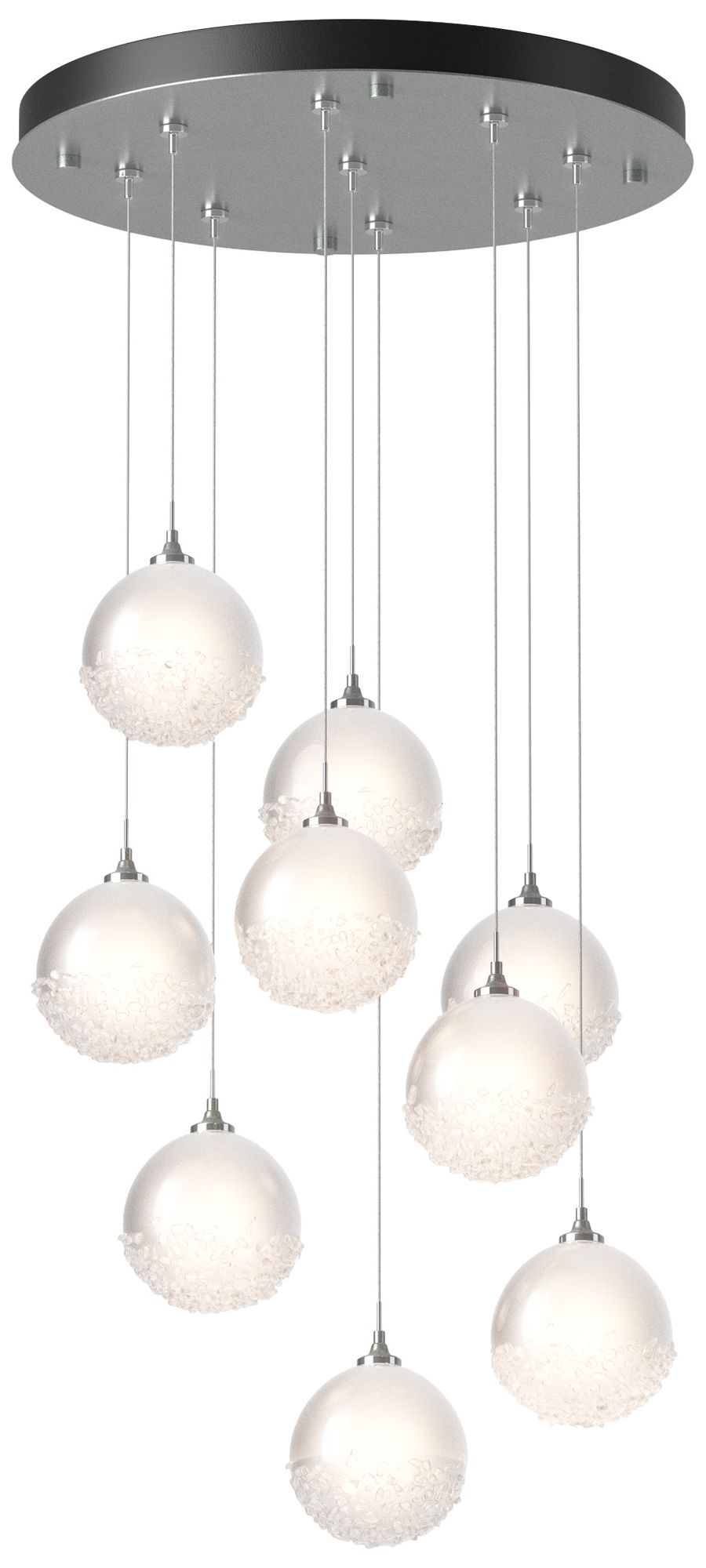 Fritz Globe 20.5