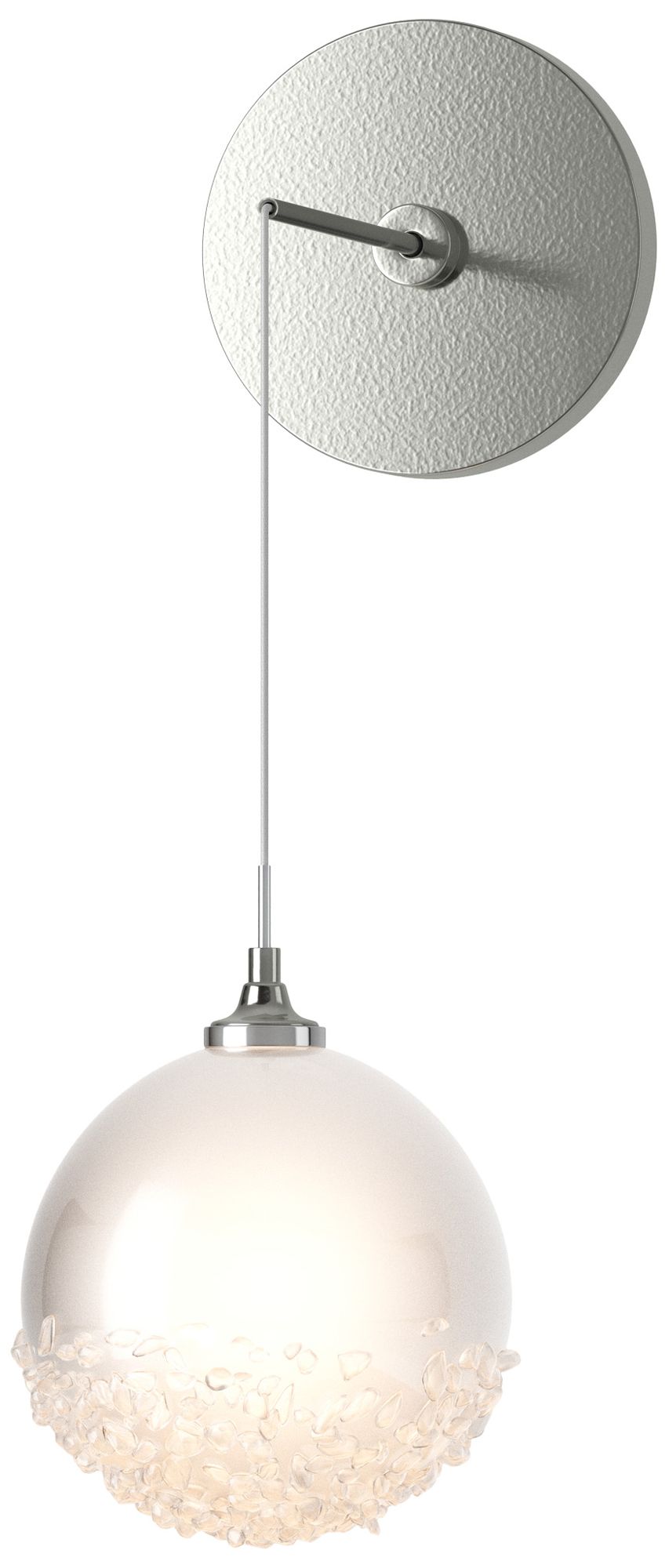 Fritz Globe 6.4