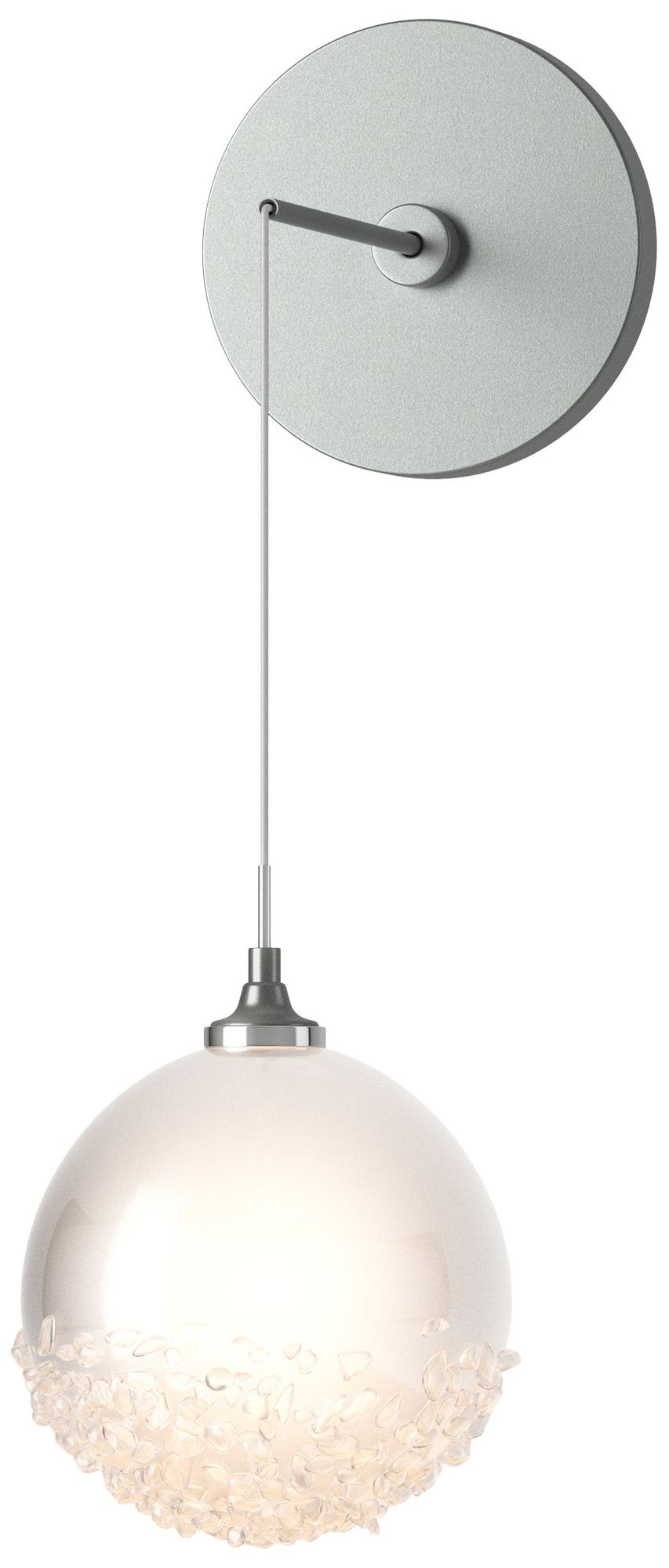 Fritz Globe 6.4