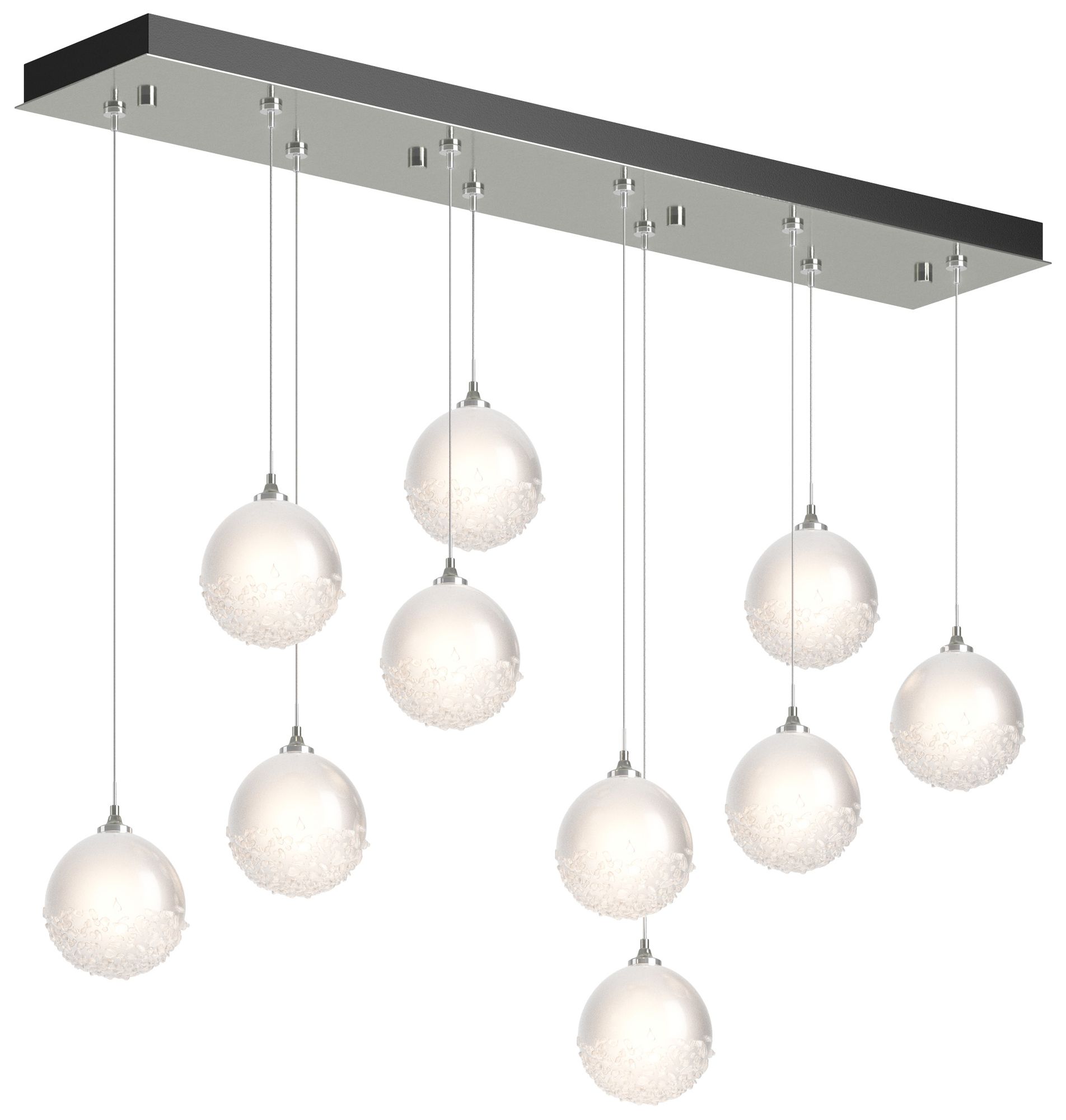 Fritz Globe 9.4