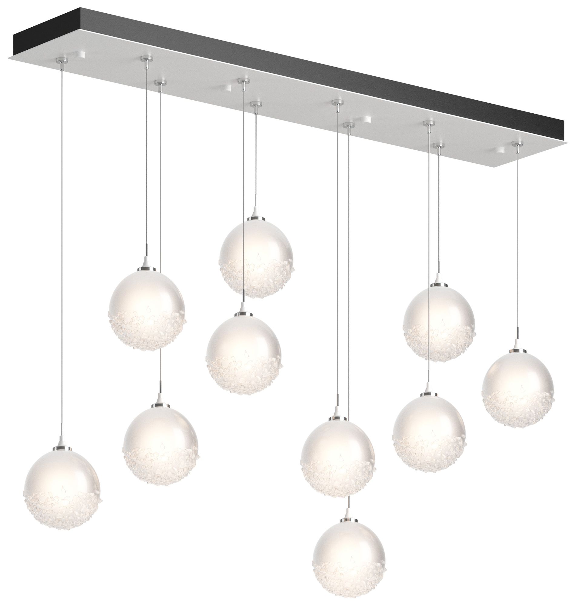 Fritz Globe 9.4
