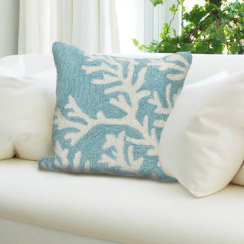 https://image.lampsplus.com/is/image/b9gt8/frontporch-coral-blue-18-square-indoor-outdoor-throw-pillow__807h0cropped.jpg?qlt=70&wid=480&hei=480&fmt=jpeg