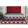 Thumbnail1 of Frontporch Stars and Stripes 180414 20"x30" Americana Rug
