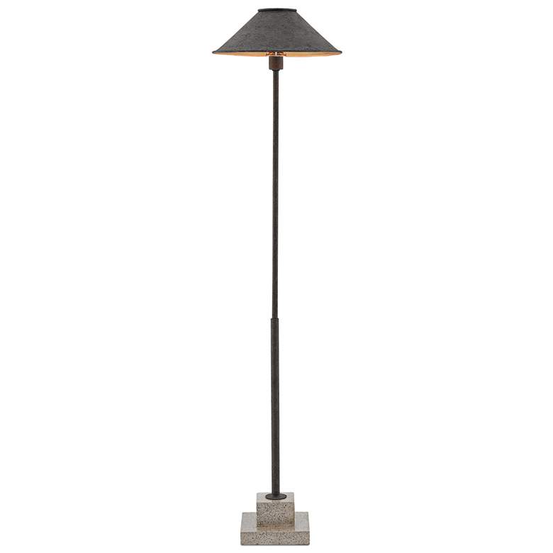 Image 1 Fudo Floor Lamp