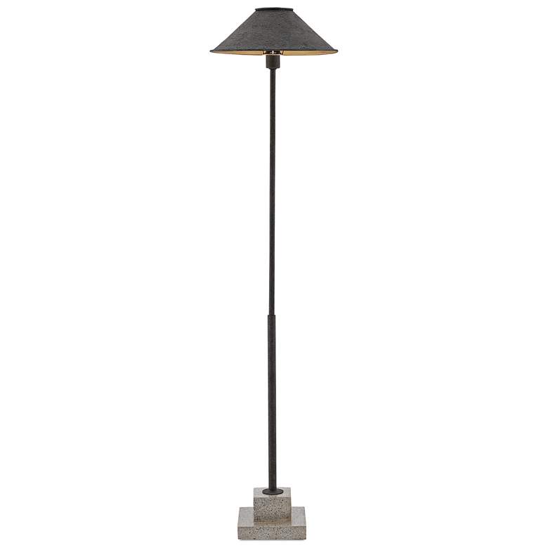 Image 2 Fudo Floor Lamp more views