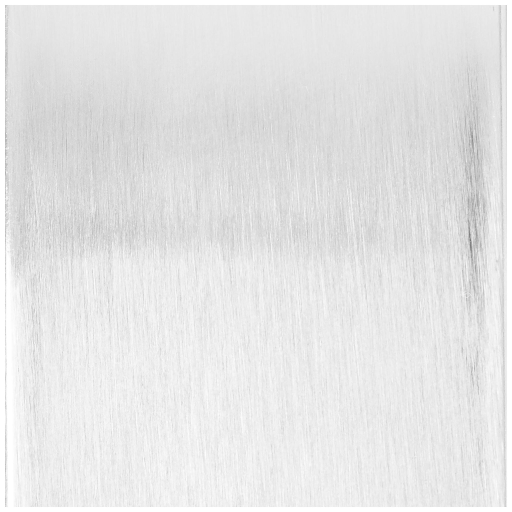 Image 7 Fuji Stainless Steel Dinette Table more views