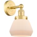 Innovations Lighting Fulton Gold Collection