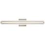 2_Fulton LED Brushed Nickel ADA Bath Vanity