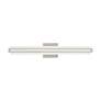 3_Fulton LED Brushed Nickel ADA Bath Vanity more views