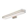4_Fulton LED Brushed Nickel ADA Bath Vanity more views