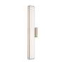 5_Fulton LED Brushed Nickel ADA Bath Vanity more views
