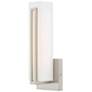 2_Fulton LED Brushed Nickel ADA Wall Sconce