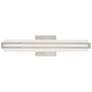 2_Fulton LED Light Brushed Nickel ADA Bath Vanity