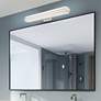 1_Fulton LED Polished Chrome ADA Bath Vanity