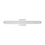 3_Fulton LED Polished Chrome ADA Bath Vanity more views