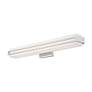 4_Fulton LED Polished Chrome ADA Bath Vanity more views