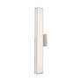 5_Fulton LED Polished Chrome ADA Bath Vanity more views