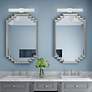 6_Fulton LED Polished Chrome ADA Bath Vanity more views