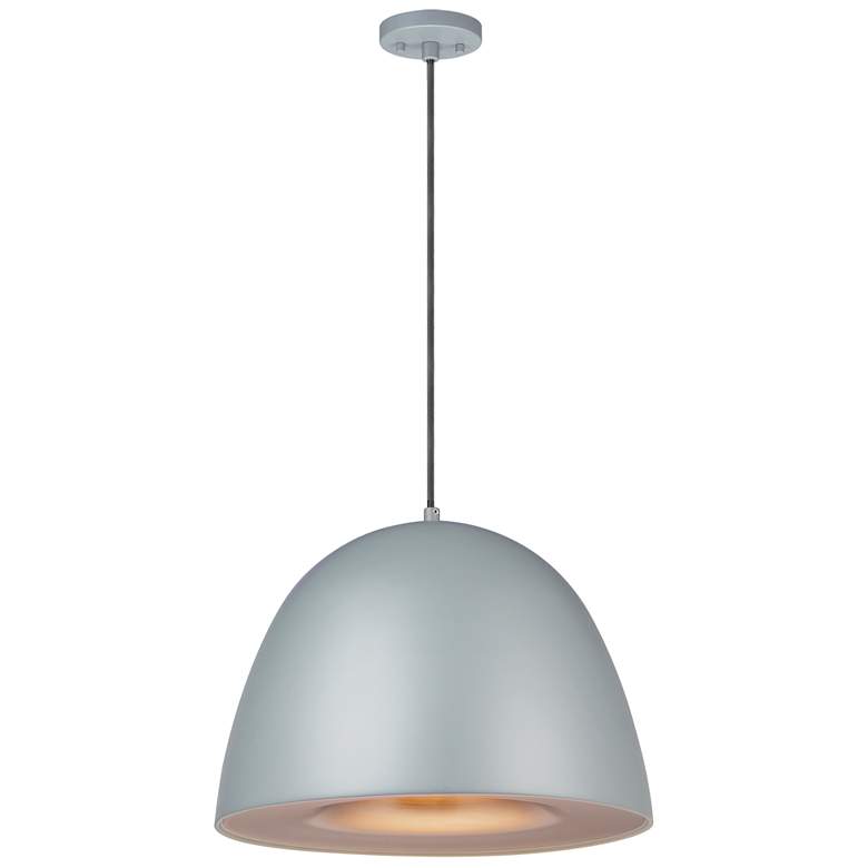 Image 1 Fungo 16" LED Pendant