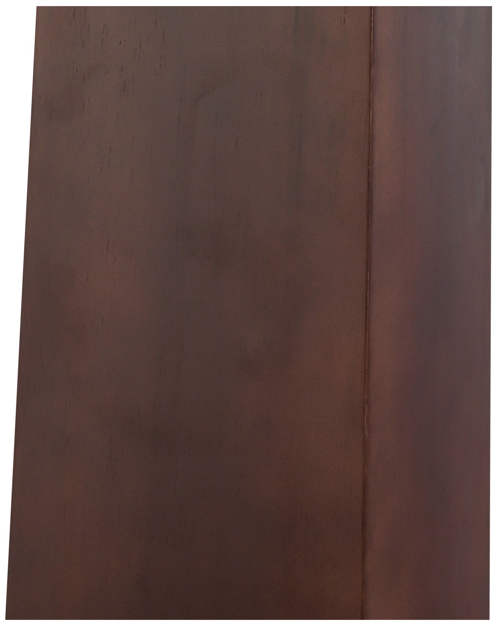 Image 5 Furrow 65-in Burgundy Floor Lamp more views