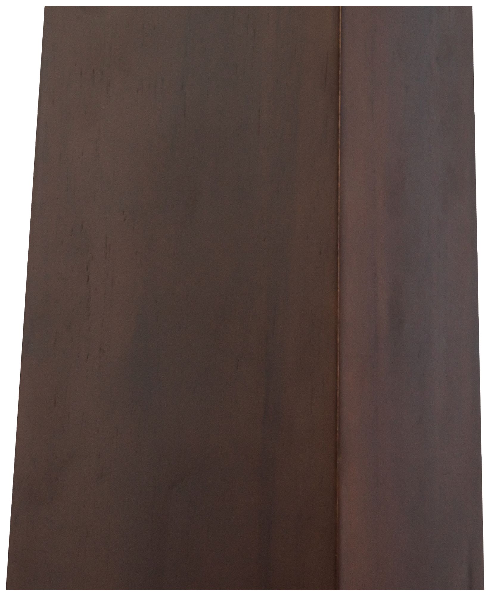 Image 5 Furrow 65-in Pine Green Floor Lamp more views