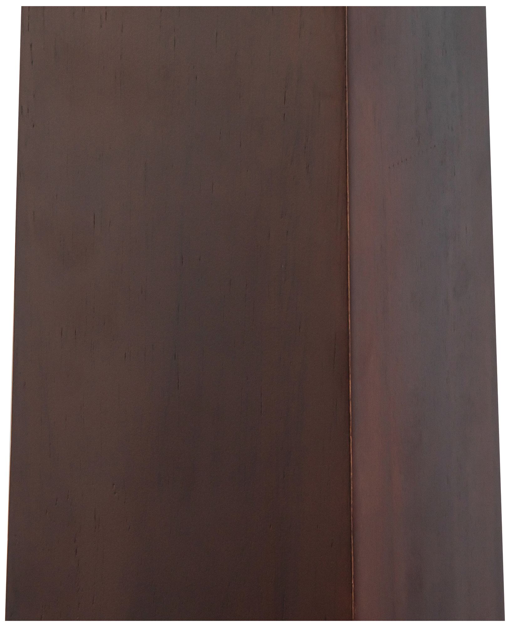 Image 5 Furrow 65-in Pink Floor Lamp more views