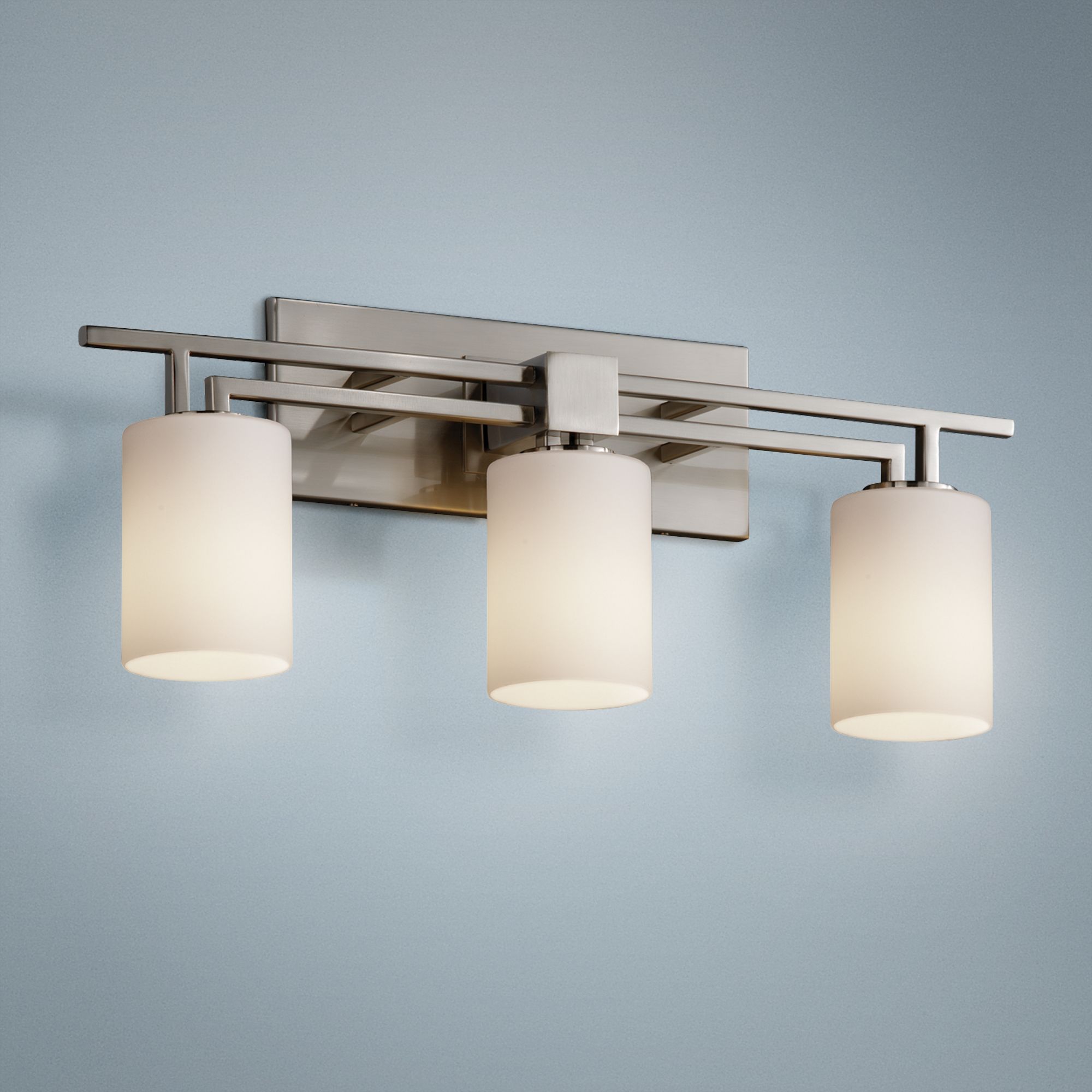 Bathroom Lighting On Sale - Best Prices & Selection | Lamps Plus