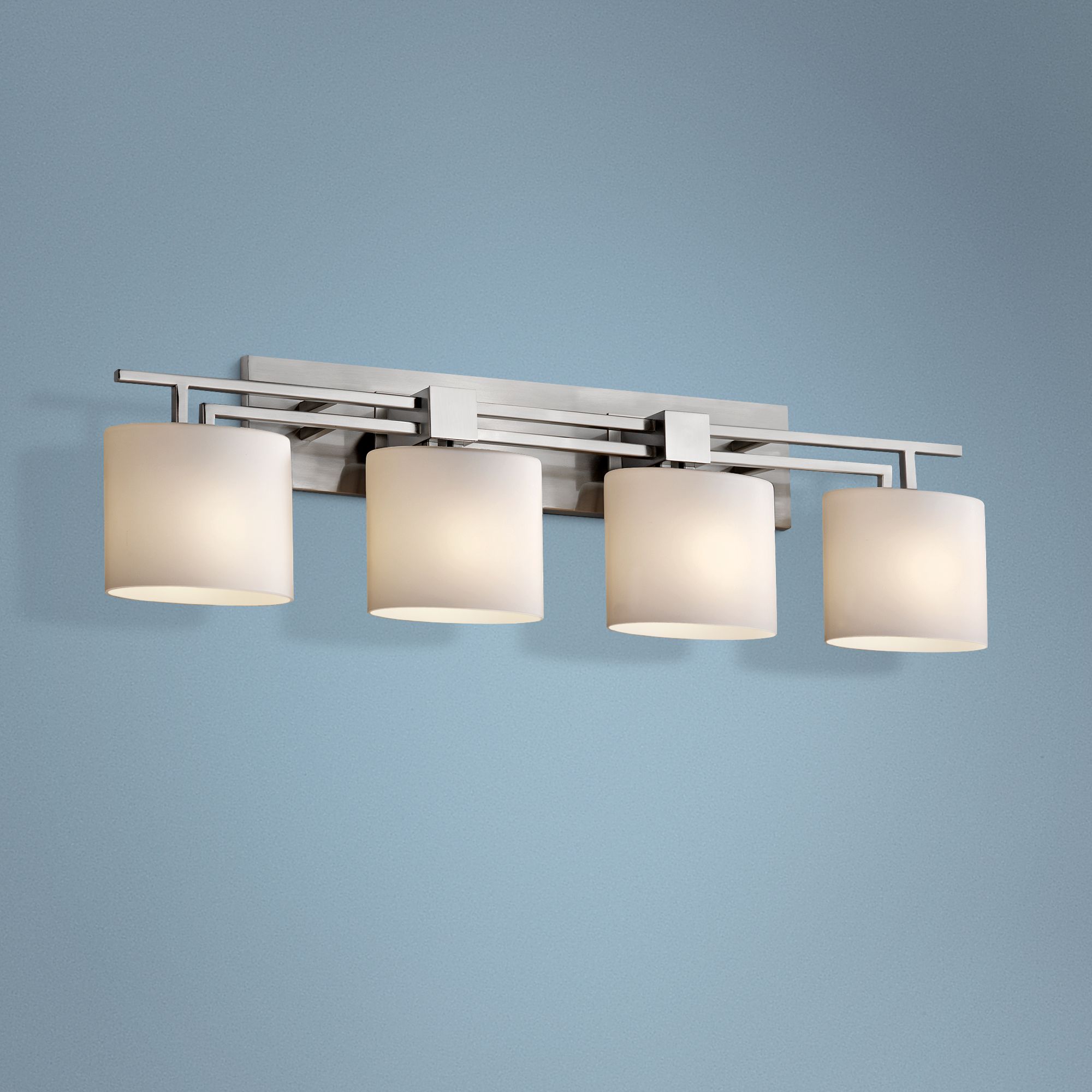 36 in bathroom light fixture