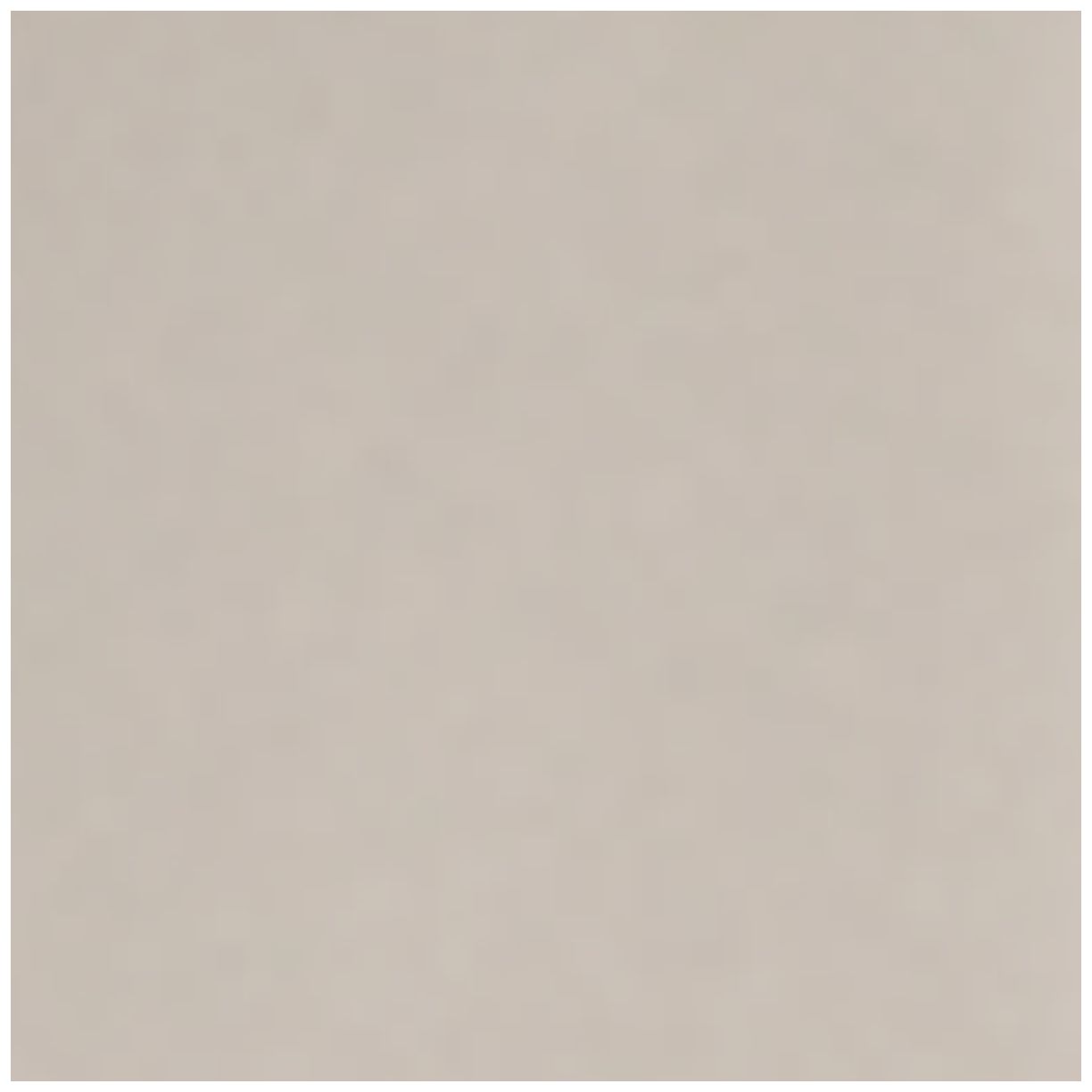 Image 2 Fusion Argyle 10.25" High 6-Light Polished Chrome Bath/Vanity w/ Opal Shade more views