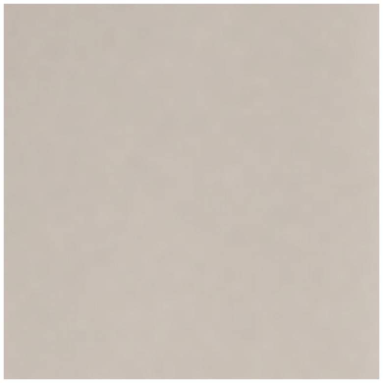Image 2 Fusion Argyle 10.25" High 6-Light Polished Chrome Bath/Vanity w/ Opal Shade more views