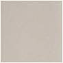 2_Fusion Argyle 10.25" High 6-Light Polished Chrome Bath/Vanity w/ Opal Shade more views