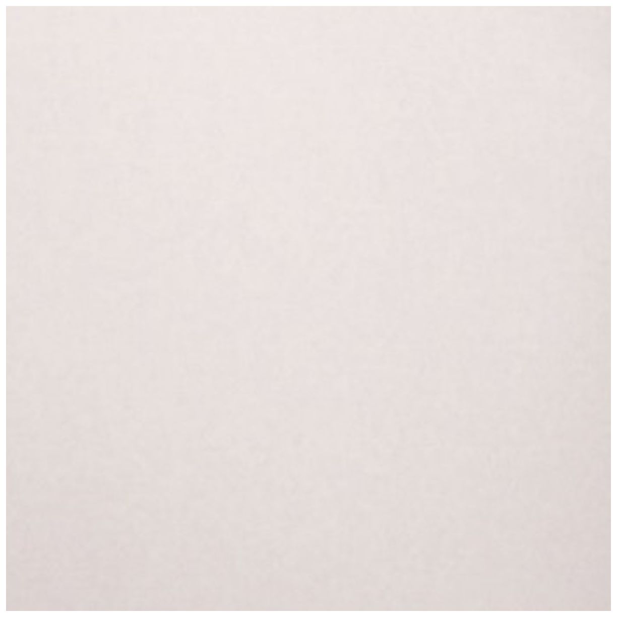 Image 3 Fusion Argyle 10.25" High 6-Light Polished Chrome Bath/Vanity w/ Opal Shade more views