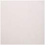 3_Fusion Argyle 10.25" High 6-Light Polished Chrome Bath/Vanity w/ Opal Shade more views