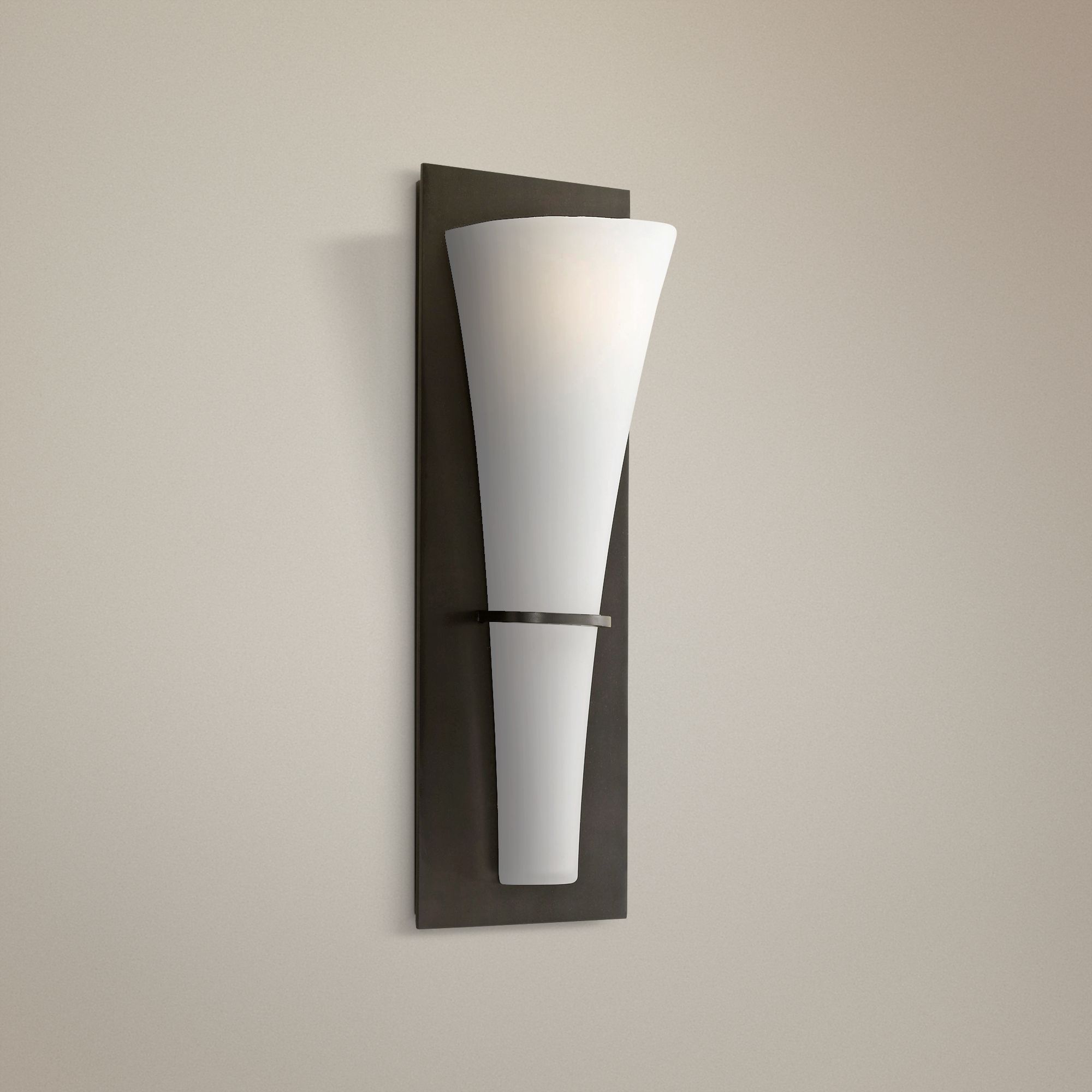 Bathroom Lighting On Sale Best Prices & Selection Lamps Plus