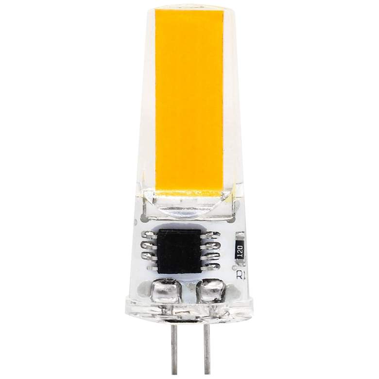 Image 1 G4-3W-5000K