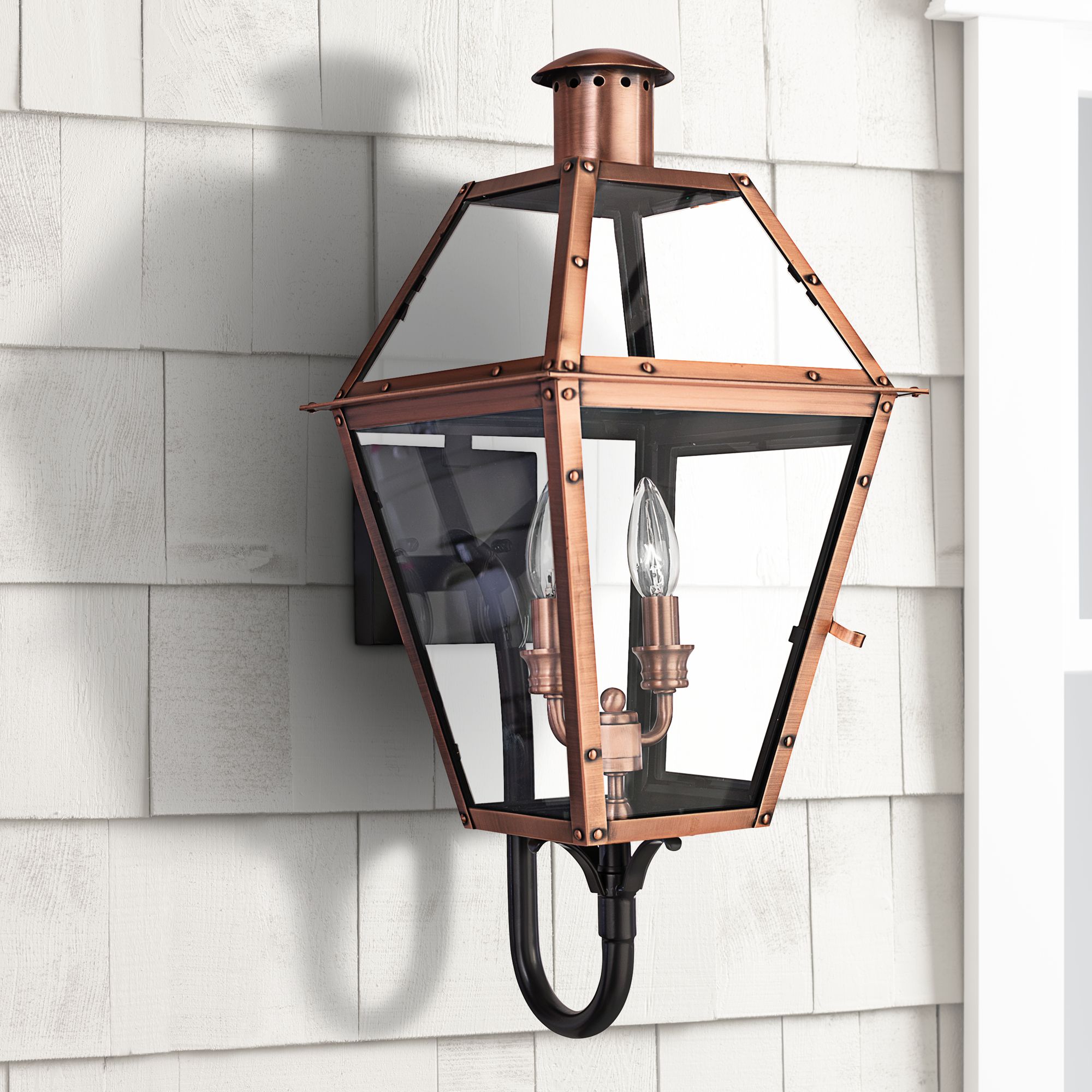 Country Cottage Lighting and Home Decor Page 9 Lamps Plus