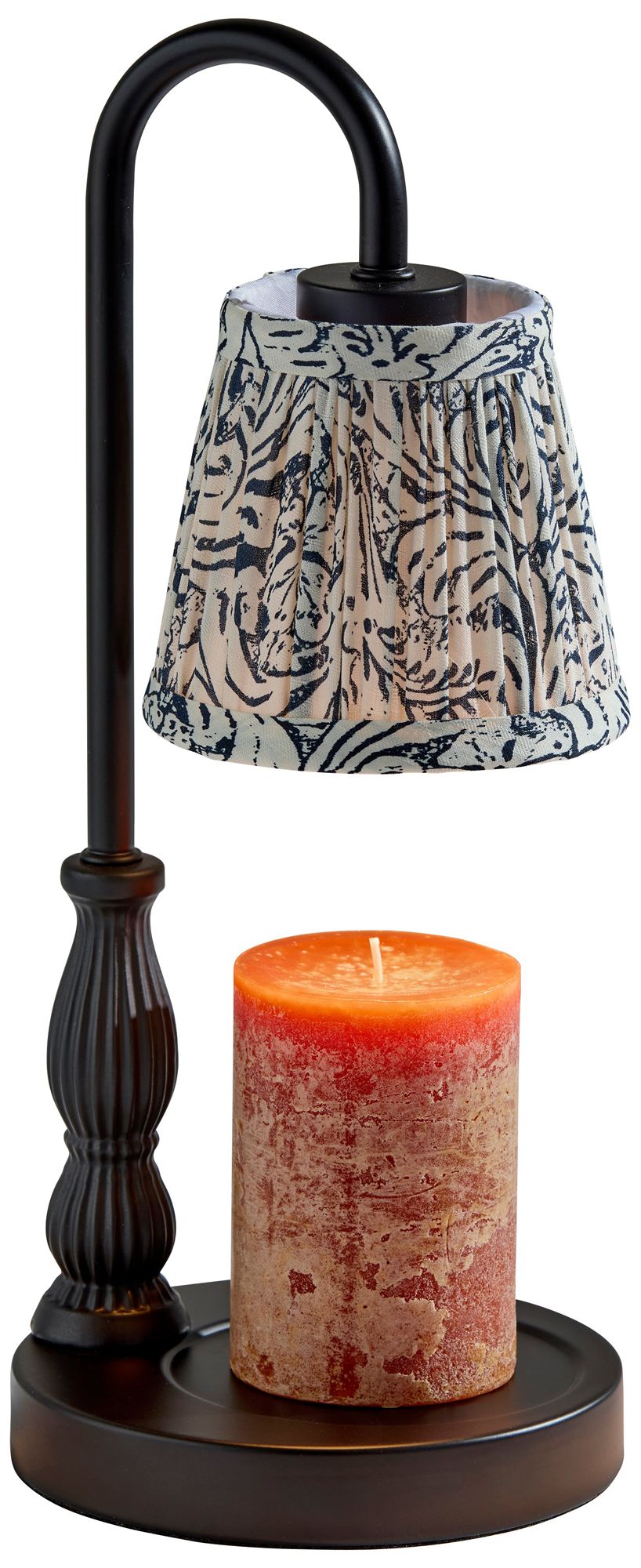 Thumbnail1 of Gabby Candle Warmer Lamp