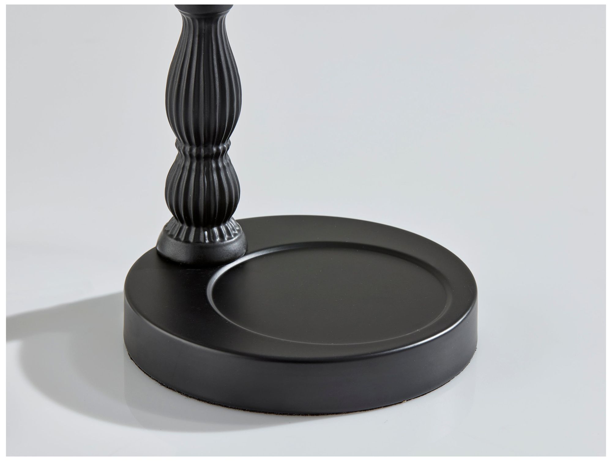 Gabby Candle Warmer Lamp