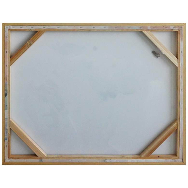 Image 4 Gaia Framed Painting more views