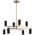 KICHLER Gala Collection