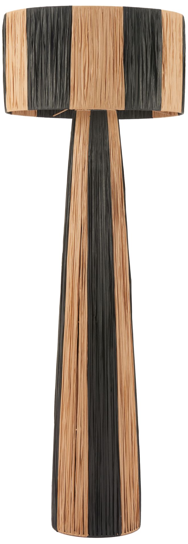 Image 3 Gala Floor Lamp more views