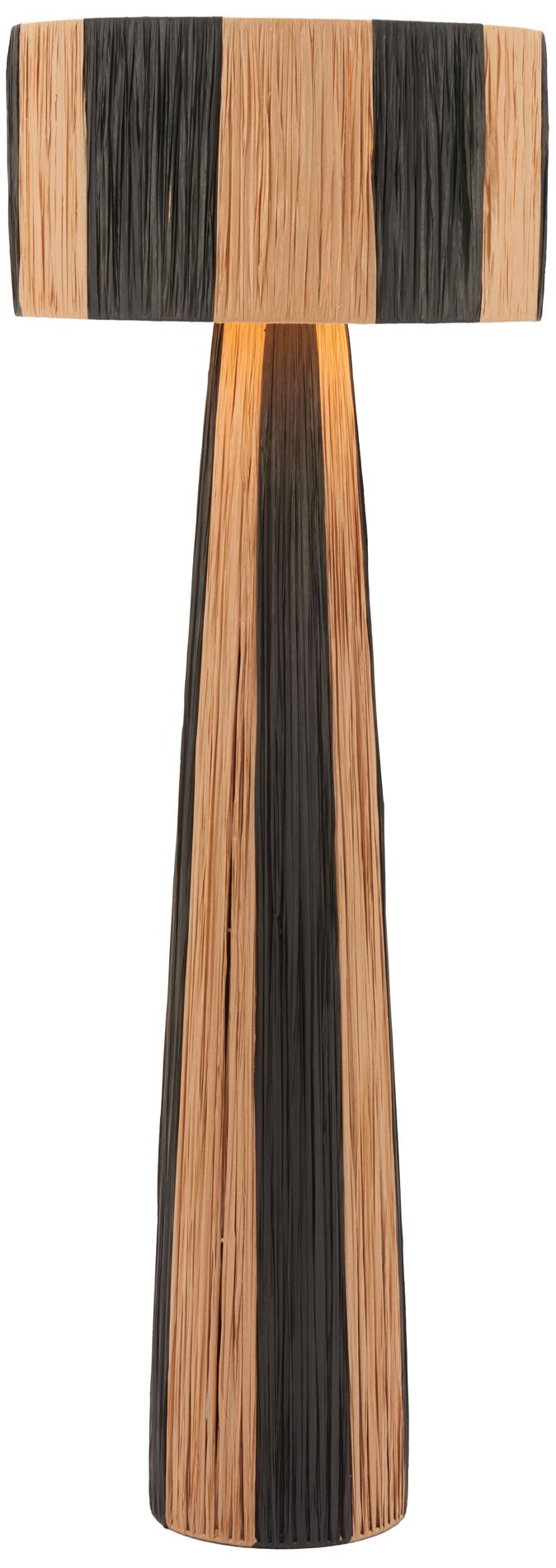 Image 4 Gala Floor Lamp more views
