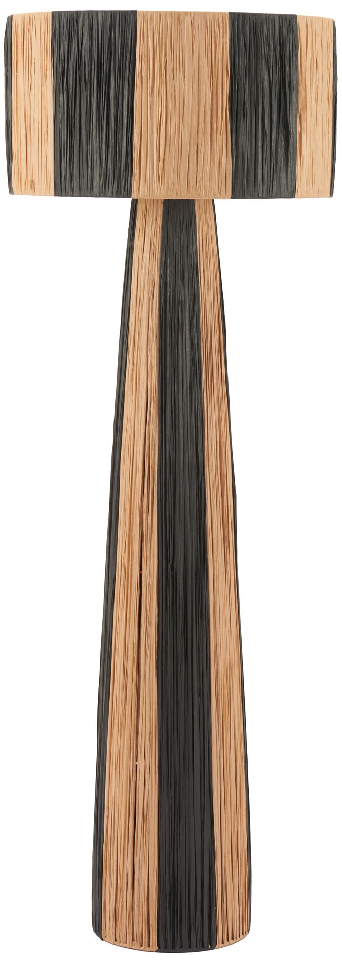 Image 5 Gala Floor Lamp more views