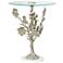 Galaxia - Blooming Tree Side Table