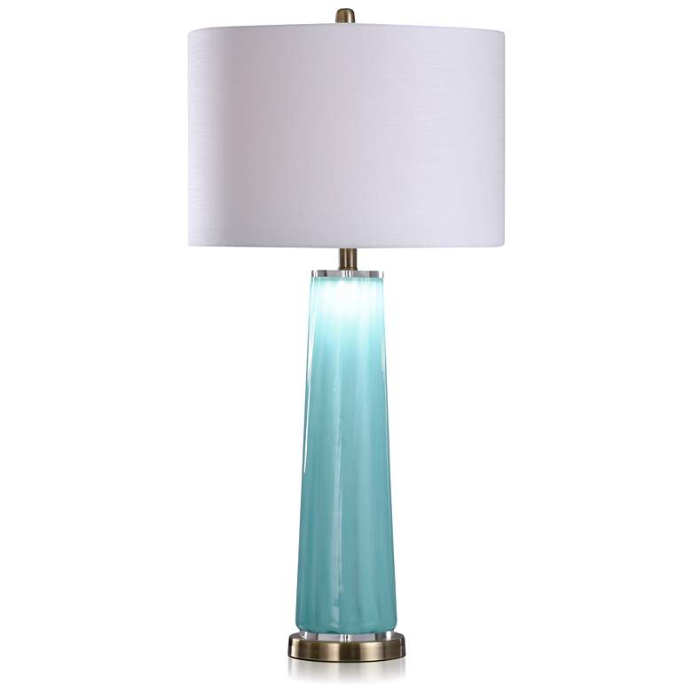 Image 1 Galaxia - Table Lamp LED Night Light
